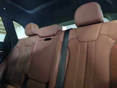 2022 Audi Q5 S line Premium Plus 45 TFSI quattro
