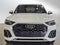 2022 Audi Q5 S line Premium Plus 45 TFSI quattro