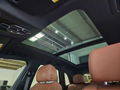 2022 Audi Q5 S line Premium Plus 45 TFSI quattro