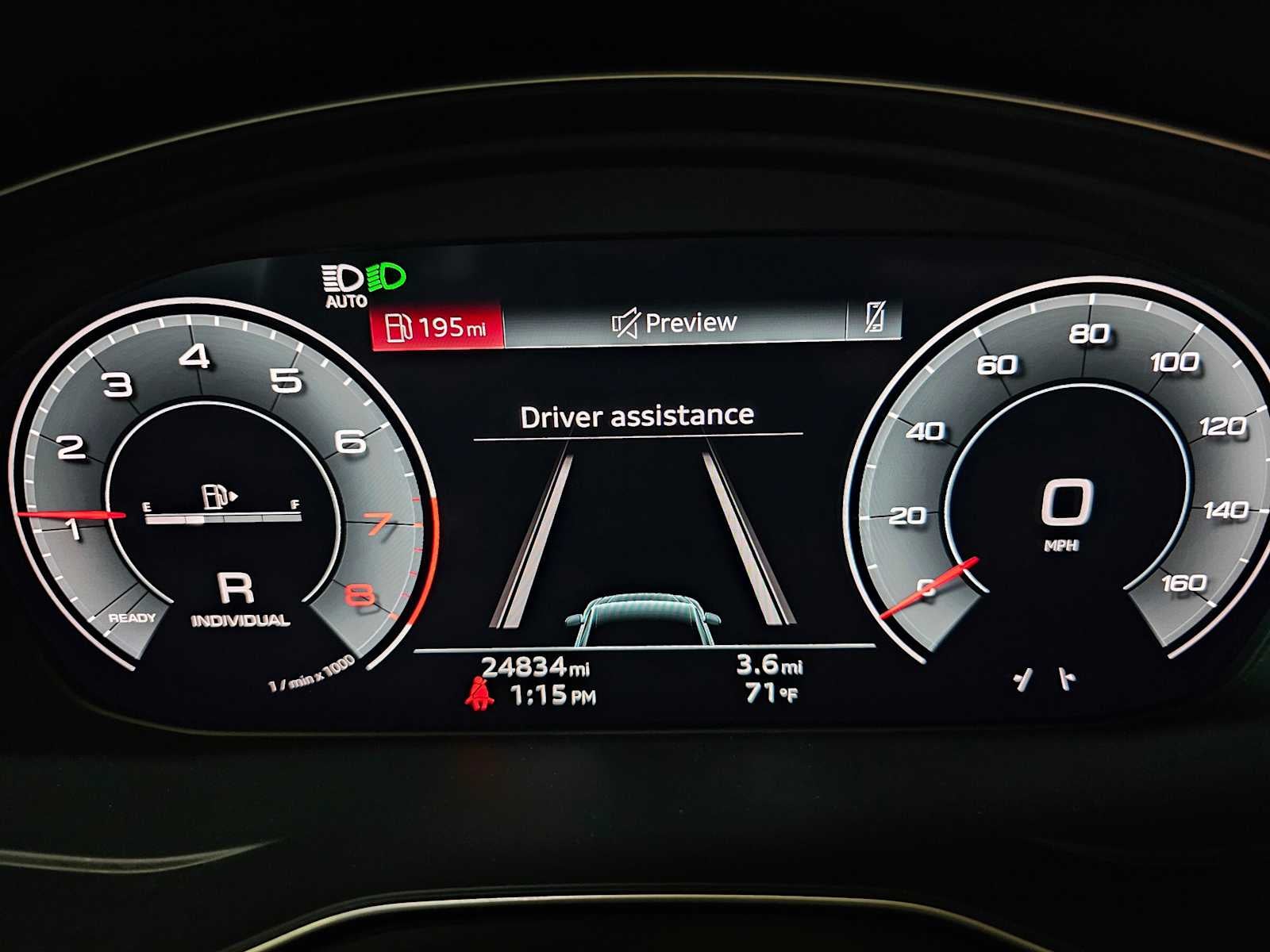 2022 Audi Q5 S line Premium Plus 45 TFSI quattro