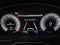 2022 Audi Q5 S line Premium Plus 45 TFSI quattro