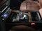 2022 Audi Q5 S line Premium Plus 45 TFSI quattro