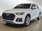 2022 Audi Q5 S line Premium Plus 45 TFSI quattro
