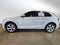 2022 Audi Q5 S line Premium Plus 45 TFSI quattro