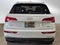 2022 Audi Q5 S line Premium Plus 45 TFSI quattro