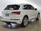 2022 Audi Q5 S line Premium Plus 45 TFSI quattro