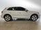 2022 Audi Q5 S line Premium Plus 45 TFSI quattro