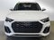 2023 Audi Q5 S line Premium Plus 45 TFSI quattro