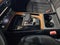 2023 Audi Q5 S line Premium Plus 45 TFSI quattro