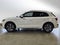 2023 Audi Q5 S line Premium Plus 45 TFSI quattro