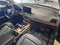 2023 Audi Q5 S line Premium Plus 45 TFSI quattro