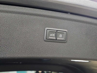 2023 Audi Q5 S line Premium Plus 45 TFSI quattro