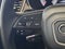 2023 Audi Q5 S line Premium Plus 45 TFSI quattro