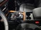 2023 Audi Q5 S line Premium Plus 45 TFSI quattro