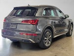 2023 Audi Q5 S line Premium Plus 45 TFSI quattro
