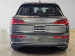 2023 Audi Q5 S line Premium Plus 45 TFSI quattro