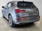 2023 Audi Q5 S line Premium Plus 45 TFSI quattro