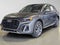 2023 Audi Q5 S line Premium Plus 45 TFSI quattro