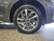 2023 Audi Q5 S line Premium Plus 45 TFSI quattro