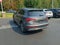 2023 Audi Q5 S line Premium Plus 45 TFSI quattro