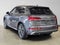 2023 Audi Q5 S line Premium Plus 45 TFSI quattro