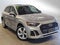 2022 Audi Q5 S line Premium Plus 45 TFSI quattro