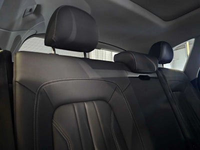 2022 Audi Q5 S line Premium Plus 45 TFSI quattro