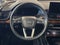2022 Audi Q5 S line Premium Plus 45 TFSI quattro