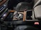 2022 Audi Q5 S line Premium Plus 45 TFSI quattro