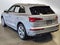 2022 Audi Q5 S line Premium Plus 45 TFSI quattro