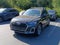 2023 Audi Q5 S line Premium Plus 45 TFSI quattro