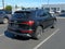 2023 Audi Q5 S line Premium Plus 45 TFSI quattro