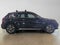 2023 Audi Q5 S line Premium Plus 45 TFSI quattro