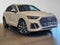 2023 Audi Q5 S line Premium Plus 45 TFSI quattro