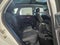 2023 Audi Q5 S line Premium Plus 45 TFSI quattro