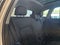 2023 Audi Q5 S line Premium Plus 45 TFSI quattro