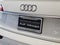 2023 Audi Q5 S line Premium Plus 45 TFSI quattro