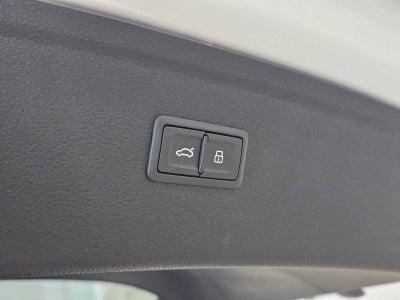 2023 Audi Q5 S line Premium Plus 45 TFSI quattro