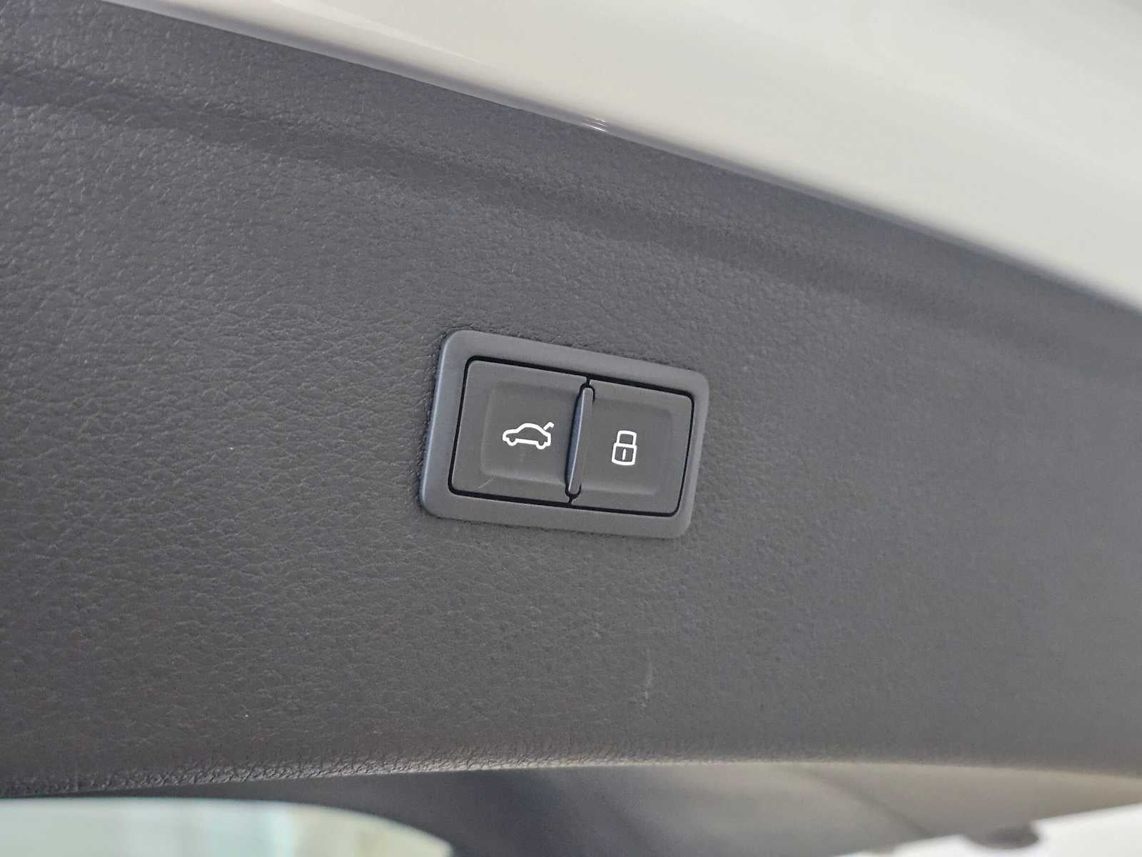 2023 Audi Q5 S line Premium Plus 45 TFSI quattro