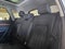 2023 Audi Q5 S line Premium Plus 45 TFSI quattro