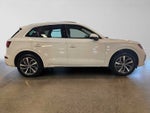 2023 Audi Q5 S line Premium Plus 45 TFSI quattro