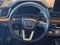 2023 Audi Q5 S line Premium Plus 45 TFSI quattro