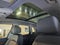 2023 Audi Q5 S line Premium Plus 45 TFSI quattro