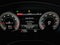 2023 Audi Q5 S line Premium Plus 45 TFSI quattro