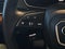 2023 Audi Q5 S line Premium Plus 45 TFSI quattro