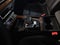2023 Audi Q5 S line Premium Plus 45 TFSI quattro