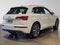 2023 Audi Q5 S line Premium Plus 45 TFSI quattro