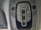 2023 Audi Q5 S line Premium Plus 45 TFSI quattro