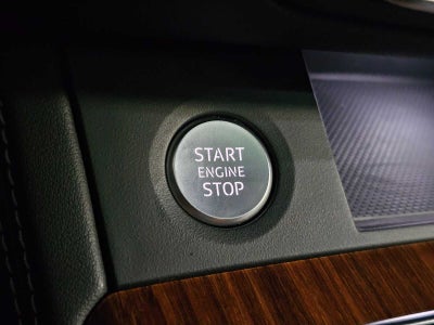 2023 Audi Q5 S line Premium Plus 45 TFSI quattro