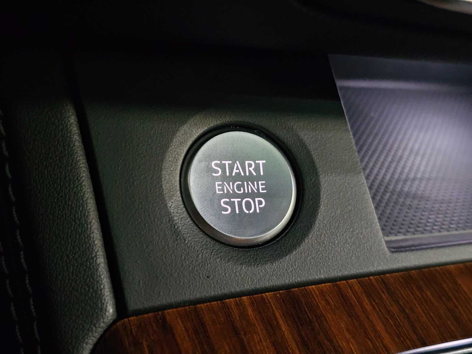 2023 Audi Q5 S line Premium Plus 45 TFSI quattro